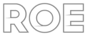 株式会社ROE